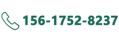 156-1752-8237